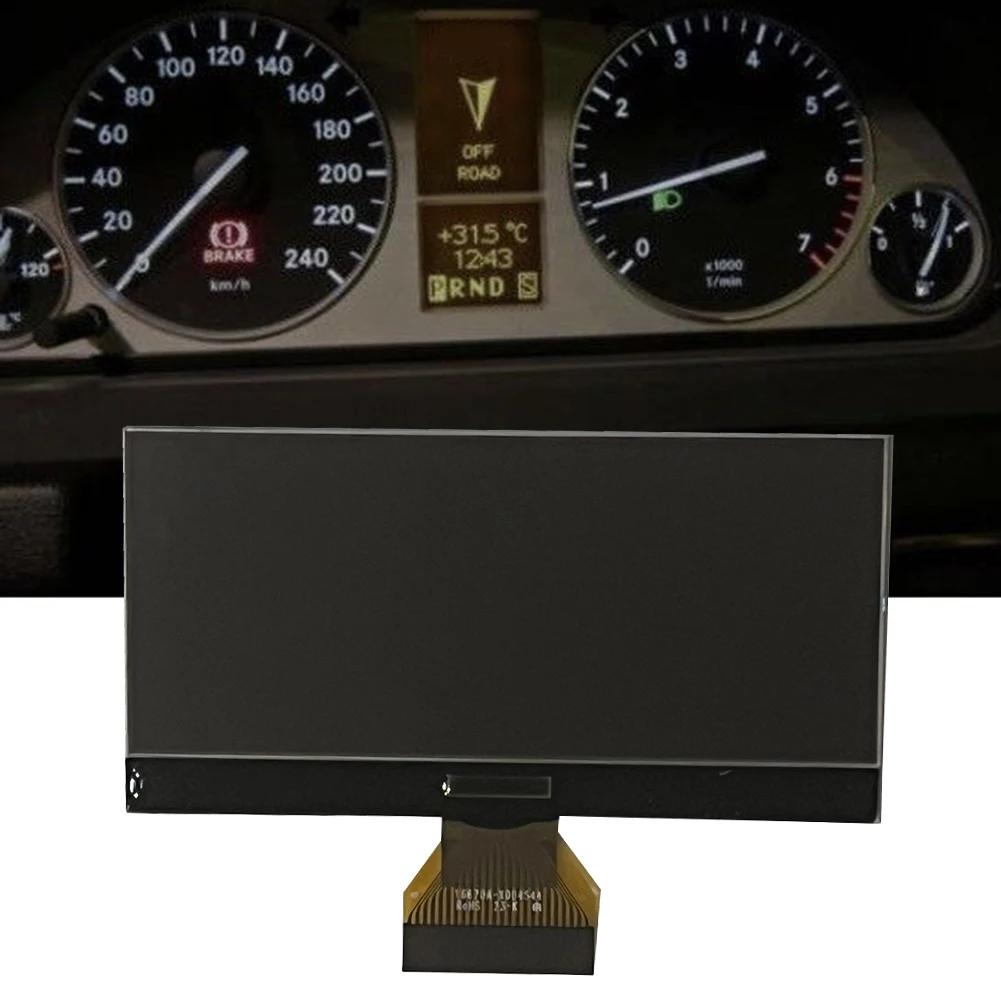 ڵ  LCD ÷, ޸ A B Ŭ W169 W245 A1695400448, 0263643242 ν , 